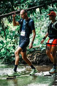 BIB: 
                            <button type="button" onclick="openModal(25271784)" class="btn btn-primary btn-sm float-right btn-popup" data-toggle="modal" data-target=".modal-high-quality">
                        <i class="fas fa-shopping-cart"></i> Add to Cart
                    </button>
                                            <button type="button" onclick="isThisMe(25271784, true)" class="btn btn-success btn-sm float-right btn-popup btn-isme hidden" data-toggle="tooltip" data-placement="bottom" title="นี่คือรูปของคุณใช่ไหม คลิกที่นี่เพื่อเอาเข้าอัลบั้ม">
                        <i class="fas fa-plus"></i> Add to album
                    </button>
                    <button type="button" onclick="isThisMe(25271784, false)" class="btn btn-warning btn-sm float-right btn-popup btn-isnotme hidden">
                        <i class="fas fa-ban"></i> Remove from album
                    </button>